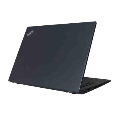Lenovo ThinkPad T470 Business Laptop, Intel Core i7-7th Gen CPU, 8GB RAM, 256GB SSD, 14 inch Display, Windows 10 Pro